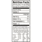 Mccormick Beef Gravy, 12 Oz (Pack Of 8)