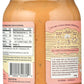 CREDO FOODS Plant Based Alfredo Rosa Sauce, 15 OZ
