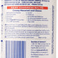 Pet Evaporated Milk, 12 Ounce (Pack Of 24)