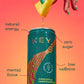 Key Ketone Energy Drink - Sugar Free, 80Mg Low Caffeine, All Natural, 11.5G Ketones, Long Lasting Energy, Green Tea & L-Theanine For Mental Focus, Pineapple Passionfruit (Pack Of 12)