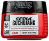 Lucky Foods Seoul Gochujang Chili Paste, 15.8 OZ