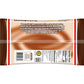 Tootsie Pops Tootsie Roll Pops Chocolate Flavor Limited Edition Single Flavor Lollipops - 13.2 Ounce Bag