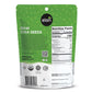 Elan Organic Chia & Flax Seed Superfood Duo, Non-GMO, Vegan, Gluten-Free, Kosher, High in Fibre