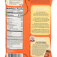 Lesserevil Organic Pumpkin Spice Popcorn, 6.4 Oz
