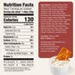 PRETZELIZED Snacks Pretzel Pita Chips Variety Pack - Sea Salt, Everything, Buffalo - 12 Pack, 7 Ounce Each