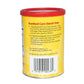 Rumford Non-Gmo Corn Starch, 6.5 Ounce