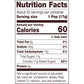 Tootsie Roll Tootsie Pops - Orange Flavored Lollipops with Chocolatey Center - 50 Count Pack - Peanut Free, Gluten Free