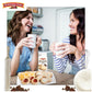 Pepperidge Farm Brussels Dark Chocolate, 15 Lace Cookies, 5.25 Oz. Bag