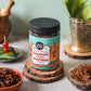 Urban Platter Banarasi Paan Mukhwas | 10.58 Oz (300G) | Traditional Indian Mouth Freshener | Refreshing After-Meal Digestive | Sweet, Aromatic & Flavorful Blend | Vegan & Travel-Friendly Snack