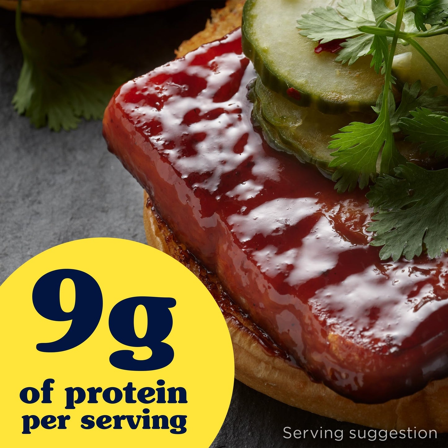 Spam Single Classic - 2.5 Ounce (4 Pack)