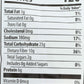 Canterbury Naturals, White Chicken Chili, 10.4 Ounce