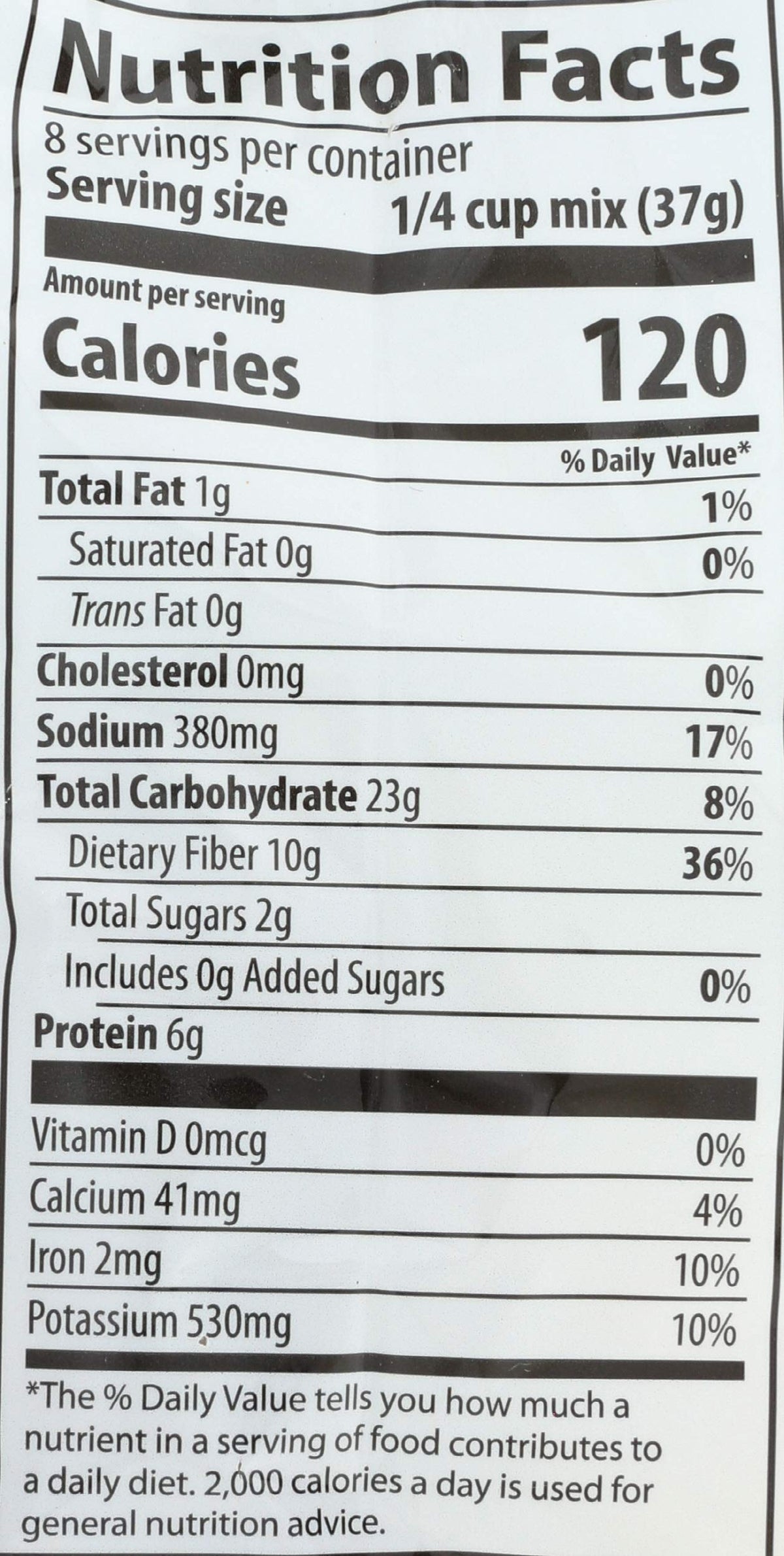 Canterbury Naturals, White Chicken Chili, 10.4 Ounce