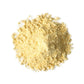 Food To Live Garbanzo Bean Flour, 2 Pounds Finely Milled Chickpea Flour, Raw, Vegan, Kosher, Bulk, Good Source Of Protein, Fiber