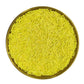 Yellow Jimmy Sprinkles Edible Mix Size Jimmies Cake Decorations Soft Jimmies For Topping Ice Cream, Cookies, Cakes, Wedding Part