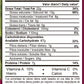 Cafe Quindio Coffee Cookies Cafecitas (3.5 Oz / 100G)