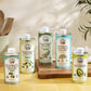 La Tourangelle Regenerative Organic Extra Virgin Olive Oil, Cold-Pressed High Antioxidant Olives, Sustainable, 16.9 Fl Oz
