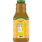 Cholula Green Pepper Hot Sauce, Jalapeno Hot Sauce, 64 Fl Oz Bulk Container