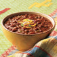 Amys Organic Chili, Gluten Free, Vegetarian, Medium Spice, 14.7 oz (Pack of 12), Natural