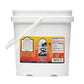 Everglades Heat Seasoning, No MSG - 5 Pound Bulk Container
