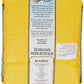 Bob'S Red Mill Organic Whole Wheat Flour, 25 Pound