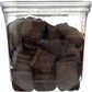 NASSAU CANDY Dark Chocolate Mini Grahams, 11.5 OZ