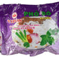 Vifon Beef Flavor Soup Instant Pho Noodle Soup, Beef Flavour, 2.1 Ounce (Pack Of 24)