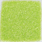 Wilton Sparkling Sugar Decorating Sprinkles, 5.25 Oz., Light Green