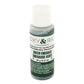 Roxy & Rich Gemstone Collection Cocoa Butter, 56 Grams Green Emerald