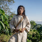 The Younger Brothers Wild Colombian Coffee, Kogi Indigenous 'Wild Organic' Whole Bean Coffee From Sierra Nevada De Santa Marta,