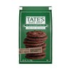 Tates Bake Shop Double Chocolate Chip Cookies, 7 oz