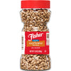 Fisher Dry Roasted Sunflower Seeds Kernels with Sea Salt  7.25 oz  Sunflower Seeds to Eat  Gluten-Free  No Sugar Added  Crunchy Snacks for mature-themeds  Perfect for Salads  Yogurt  & On-the-Go Snacking