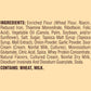 Snyders of Hanover, Sour Cream & Onion Twisted Pretzel Sticks, 12 Oz Bag (Pack of 12)