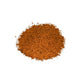 Bearded Butchers Bold Blend, 6 Oz Shaker - Bold Salt, Garlic & Spice Blend For Steaks, Burgers, Roasts, Game Meats, Fries - No M