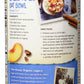 NATURES PATH OATS GF STEEL CUT ORG 30 OZ (Pack of 2)