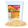 Chobella Top-Grade Dried Kataifi Shredded Fillo Dough  Kurutulmus Kadayif Pastry Dough  Ingredient For Dubai Chocolate Bar Pistachio  Knafeh  Katafi  Katifi  Kunafa  Shredded Phyllo  140G (5 Oz)