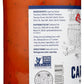 Carbone - Sauce Marinara - Case Of 6-32 Oz