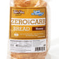 ThinSlim Foods Zero Net Carb Keto Bread | Low Carb Bread | Honey (Pack of 2)