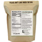 Anthonys Organic Beet Root Juice Powder, 1 lb, Gluten Free, Non GMO, Vegan Friendly