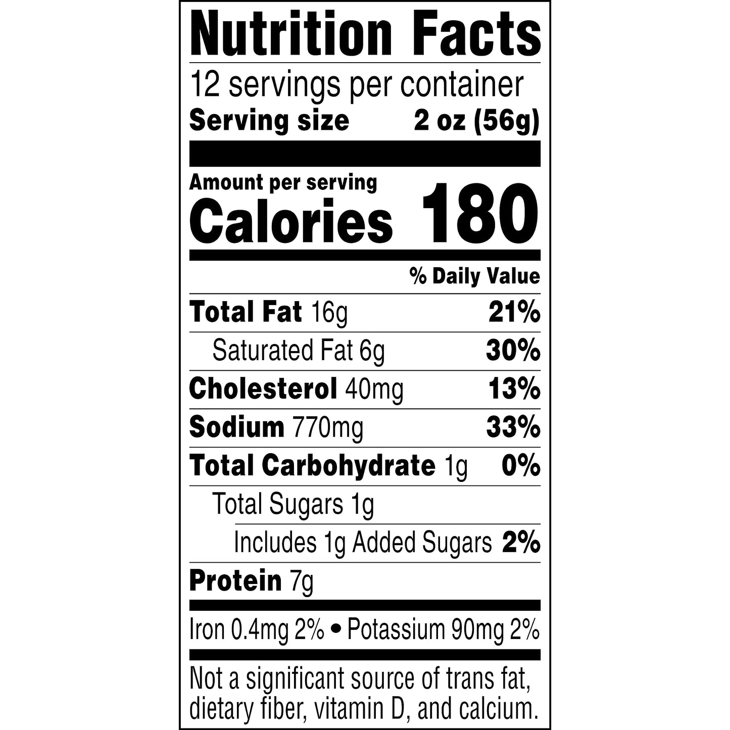 SPAM Classic Canned Meat, Fully Cooked Pork, Keto-Friendly, Gluten Free, 12 Ounce (Pack of 2)