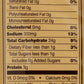 SNYDERS OF HANOVER Pretzel Sticks, 17 OZ