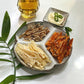 Jokuna - Korean Dried Squid - Soft And Chewy Texture Squid (Spicy, Butter, Roasted) (Mix - 5 Pack)