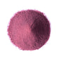 Food To Live Black Elderberry Powder, 2 Pounds - Raw Dried Berries, Unsulfured, Vegan, Bulk, For Baking, Juices, Smoothies, Yogu