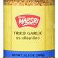 Maesri Fried Garlic, 10.5 Ounce
