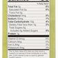 Le Pain Des Fleurs Crispbread, Buckwheat, 5.3 Ounce