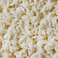Zatarain's Enriched Parboiled Long Grain Rice, 10 lb