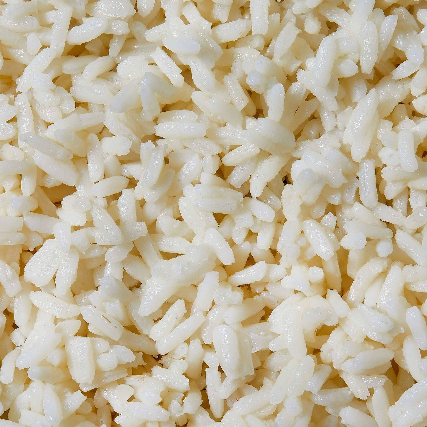 Zatarain's Enriched Parboiled Long Grain Rice, 10 lb