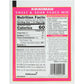 Kikkoman Sweet & Sour Seasoning Mix  2.125 Oz Packet (12 Pack)  0.16 Lb (Pack Of 12)
