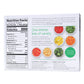 HMR Pasta Fagioli Entr  e | Pre-packaged Lunch or Dinner to Support Weight Loss | Ready to Eat | Vegetarian | 14g of Protein | L