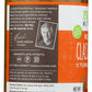 Primal Kitchen Organic Classic Gravy, 12 OZ
