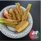 Peanut Butter to Go Cups, Natural & Creamy Snack Size (Pack of 16). Perfect Portion Control (1.5 Oz each) 122 Calories per Singl